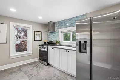 3855 N Cook Street, Denver, CO 80205 - Photo 15