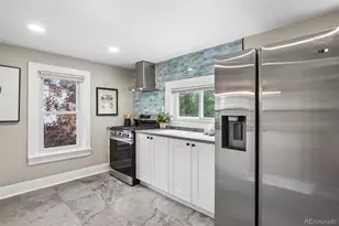 3855 N Cook St, Denver, CO 80205 - Photo 15