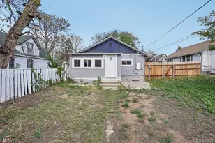 3855 N Cook St, Denver, CO 80205 - Photo 41