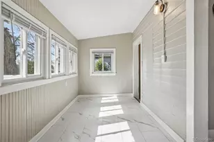 3855 N Cook St, Denver, CO 80205 - Photo 37