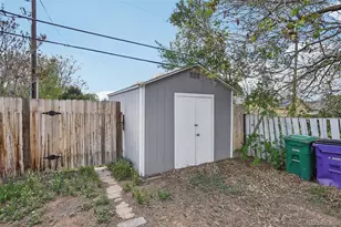 3855 N Cook St, Denver, CO 80205 - Photo 45