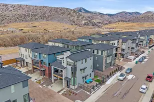 15652 W Girard Ave, Morrison, CO 80465 - Photo 31