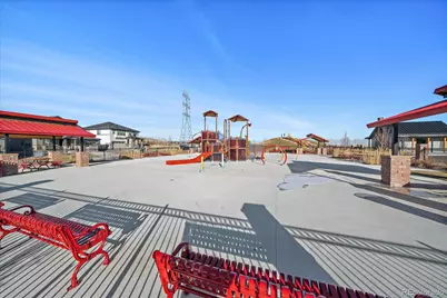 15652 W Girard Avenue, Morrison, CO 80465 - Photo 35