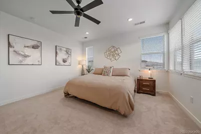 15652 W Girard Avenue, Morrison, CO 80465 - Photo 17