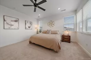 15652 W Girard Ave, Morrison, CO 80465 - Photo 17