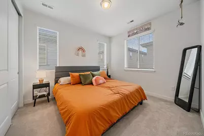 15652 W Girard Avenue, Morrison, CO 80465 - Photo 21