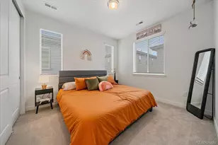 15652 W Girard Ave, Morrison, CO 80465 - Photo 21