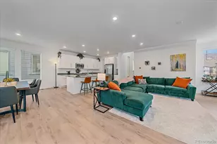 15652 W Girard Ave, Morrison, CO 80465 - Photo 7