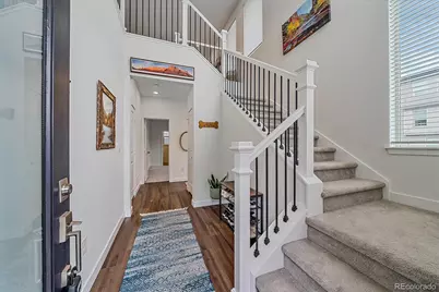 15652 W Girard Avenue, Morrison, CO 80465 - Photo 3