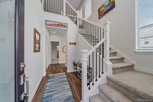 15652 W Girard Ave, Morrison, CO 80465 - Photo 3