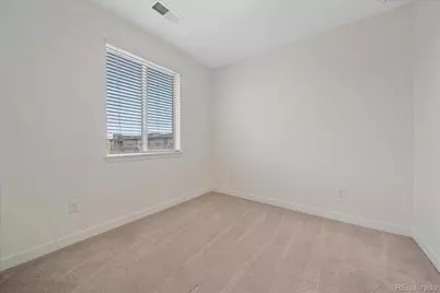 15652 W Girard Avenue, Morrison, CO 80465 - Photo 23