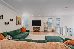 15652 W Girard Ave, Morrison, CO 80465 - Photo 11