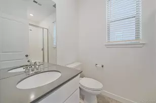 15652 W Girard Ave, Morrison, CO 80465 - Photo 27