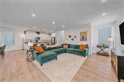 15652 W Girard Avenue, Morrison, CO 80465 - Photo 13