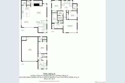 15652 W Girard Avenue, Morrison, CO 80465 - Photo 39