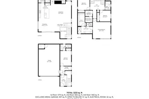 15652 W Girard Ave, Morrison, CO 80465 - Photo 39