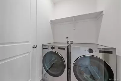 15652 W Girard Avenue, Morrison, CO 80465 - Photo 25