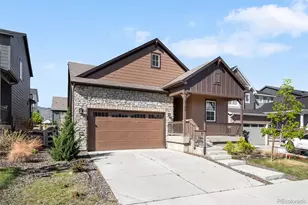9792 Banner Peak St, Littleton, CO 80125 - Photo 35