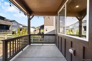 9792 Banner Peak St, Littleton, CO 80125 - Photo 31