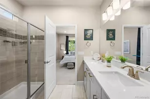 9792 Banner Peak St, Littleton, CO 80125 - Photo 19