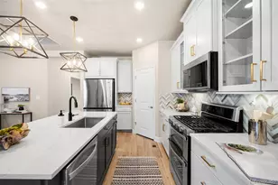 9792 Banner Peak St, Littleton, CO 80125 - Photo 11