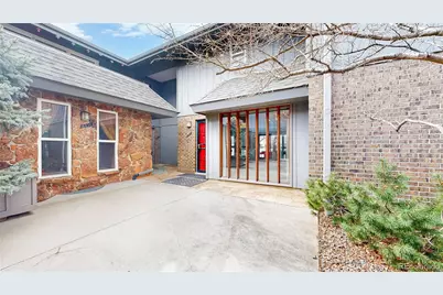 5832 E Ithaca Place, Denver, CO 80237 - Photo 45