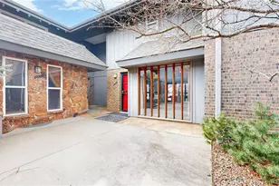 5832 E Ithaca Pl, Denver, CO 80237 - Photo 45