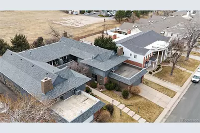 5832 E Ithaca Place, Denver, CO 80237 - Photo 41