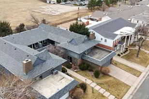 5832 E Ithaca Pl, Denver, CO 80237 - Photo 41