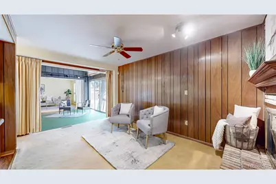 5832 E Ithaca Place, Denver, CO 80237 - Photo 19