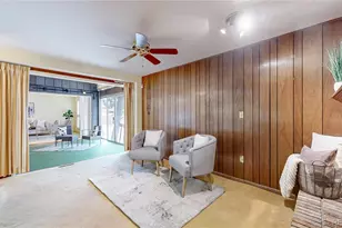 5832 E Ithaca Pl, Denver, CO 80237 - Photo 19