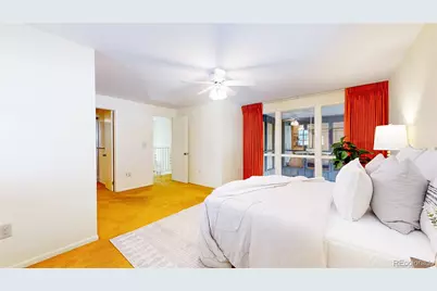 5832 E Ithaca Place, Denver, CO 80237 - Photo 25