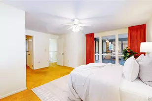 5832 E Ithaca Pl, Denver, CO 80237 - Photo 25