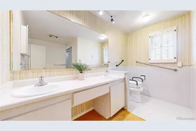 5832 E Ithaca Place, Denver, CO 80237 - Photo 27