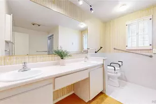 5832 E Ithaca Pl, Denver, CO 80237 - Photo 27