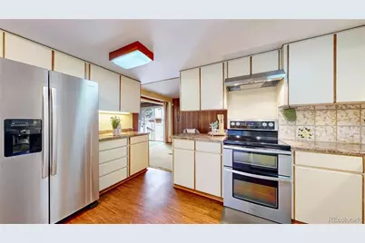 5832 E Ithaca Place, Denver, CO 80237 - Photo 11