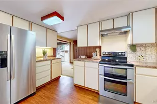 5832 E Ithaca Pl, Denver, CO 80237 - Photo 11