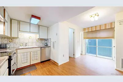 5832 E Ithaca Place, Denver, CO 80237 - Photo 15