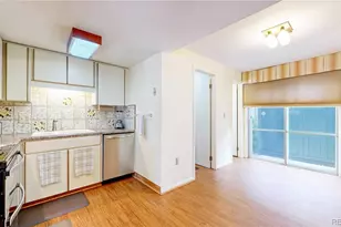 5832 E Ithaca Pl, Denver, CO 80237 - Photo 15