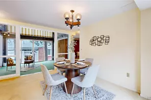 5832 E Ithaca Pl, Denver, CO 80237 - Photo 9