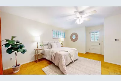 5832 E Ithaca Place, Denver, CO 80237 - Photo 23