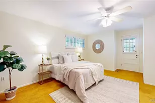 5832 E Ithaca Pl, Denver, CO 80237 - Photo 23