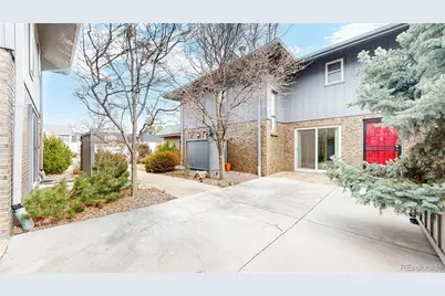 5832 E Ithaca Place, Denver, CO 80237 - Photo 43