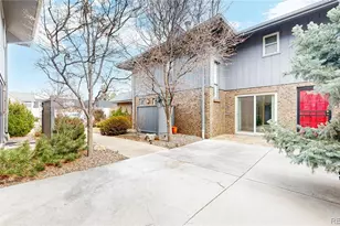 5832 E Ithaca Pl, Denver, CO 80237 - Photo 43