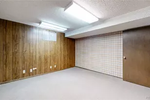 5832 E Ithaca Pl, Denver, CO 80237 - Photo 39