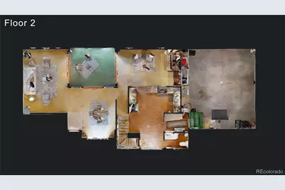 5832 E Ithaca Place, Denver, CO 80237 - Photo 47