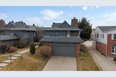 5832 E Ithaca Place, Denver, CO 80237 - Photo 3