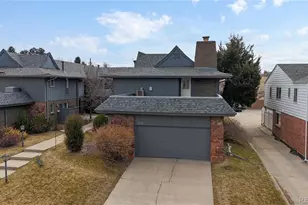 5832 E Ithaca Pl, Denver, CO 80237 - Photo 3