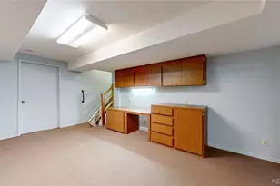 5832 E Ithaca Pl, Denver, CO 80237 - Photo 37