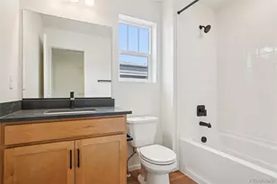 300 Nighthawk St, Erie, CO 80516 - Photo 5